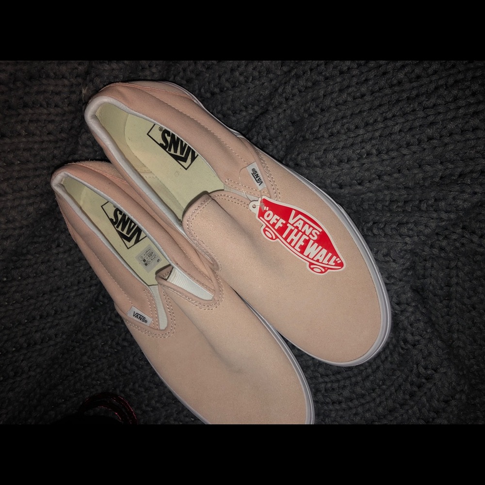 Vans - Picture 2 of 3